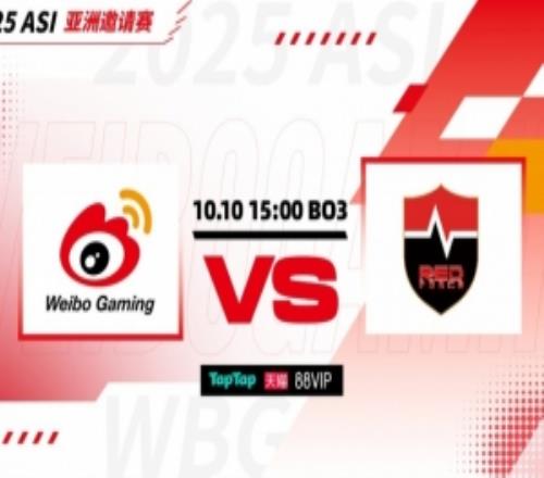 这次翻不了了！厄塔汗团一波爆炸Jiwoo卡莎爽开点NS扳平比分