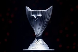 拳头亚太负责人：LCK需要超越韩国，成为亚太地区受欢迎的品牌