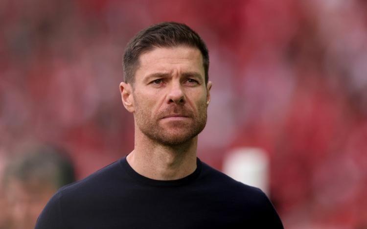 《踢球者》希望萨拉赫得到长约，阿隆