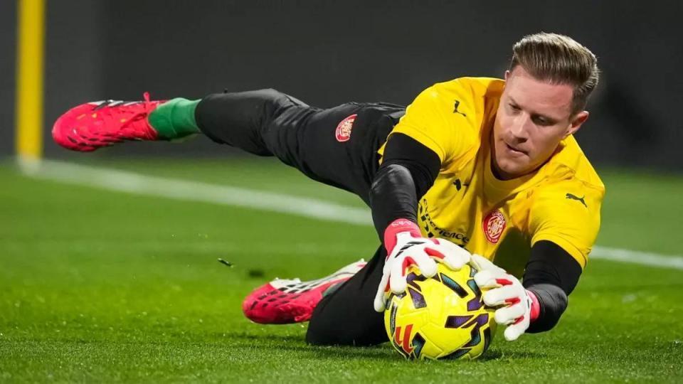 太不走运！特狮肌肉受伤将休战2月不