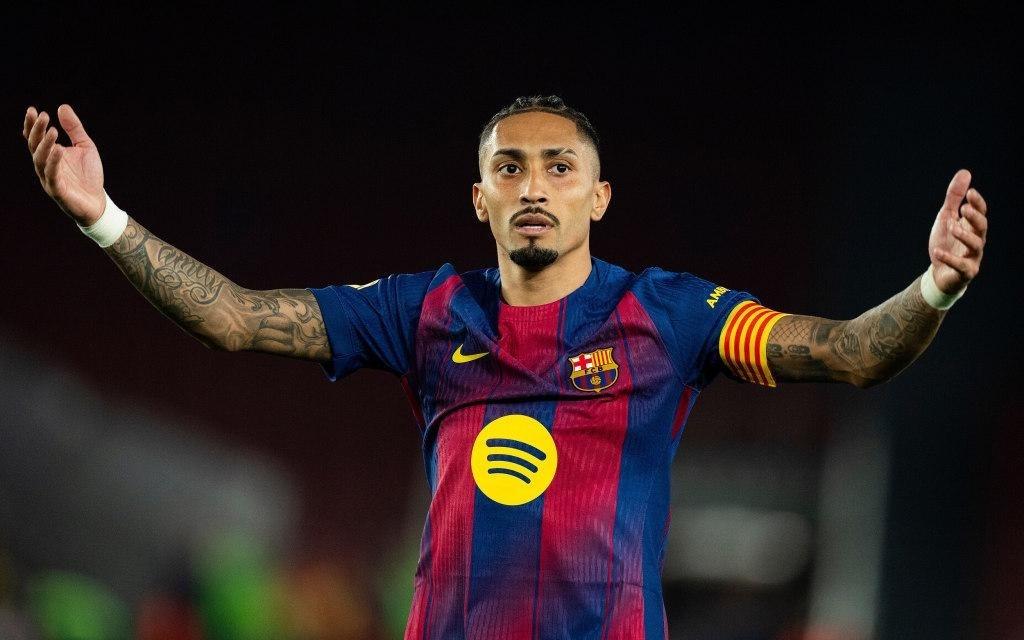 体坛联播利物浦不敌狼队连胜终结，巴