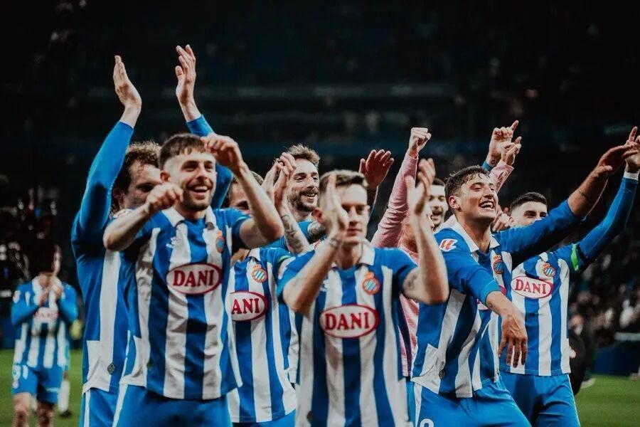 错综复杂！西班牙人主场的强势能否延续！