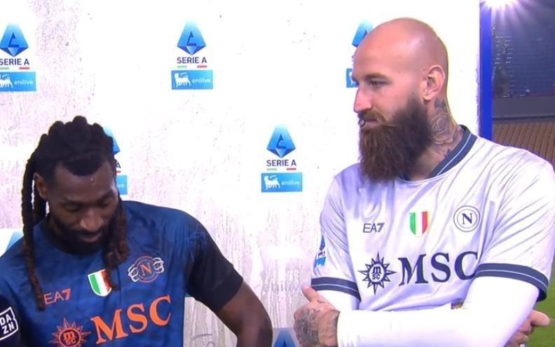 米林科维奇:扑点你可以做各种分析,但最后还是要靠直觉