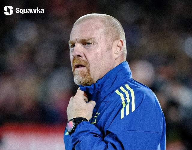 又一场30！英超54岁名帅力挽狂澜：7场4