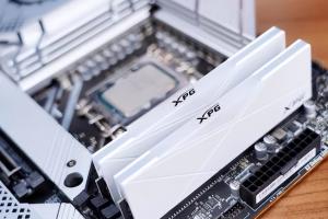 20年来从没见过！存储大厂董事长有钱也买不到货