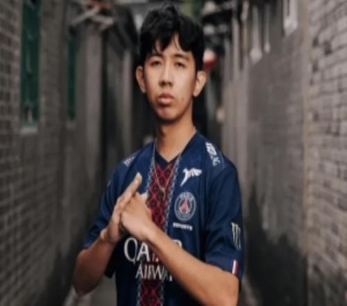 Azhi：希望别再抽到韩国队了，最想抽到BLG，想和Bin交手