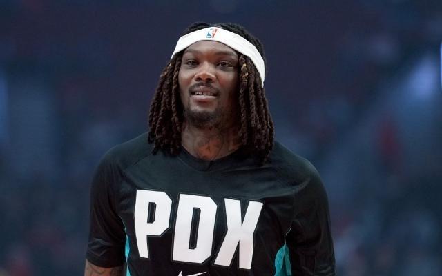 【早报】五年拜仁、三年巴萨的日子