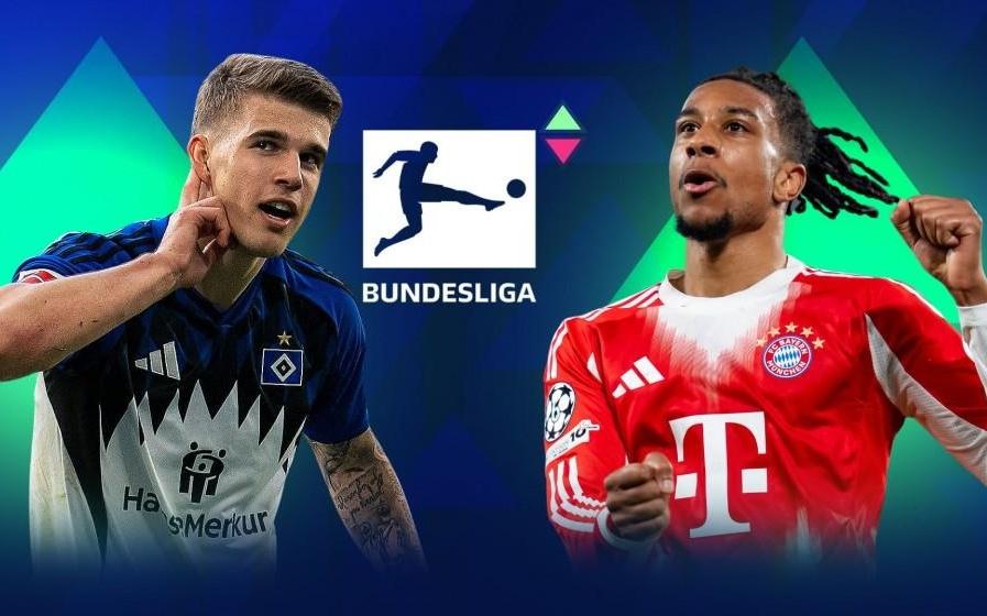 德甲身价更新：奥利塞涨至1.4亿欧，迪