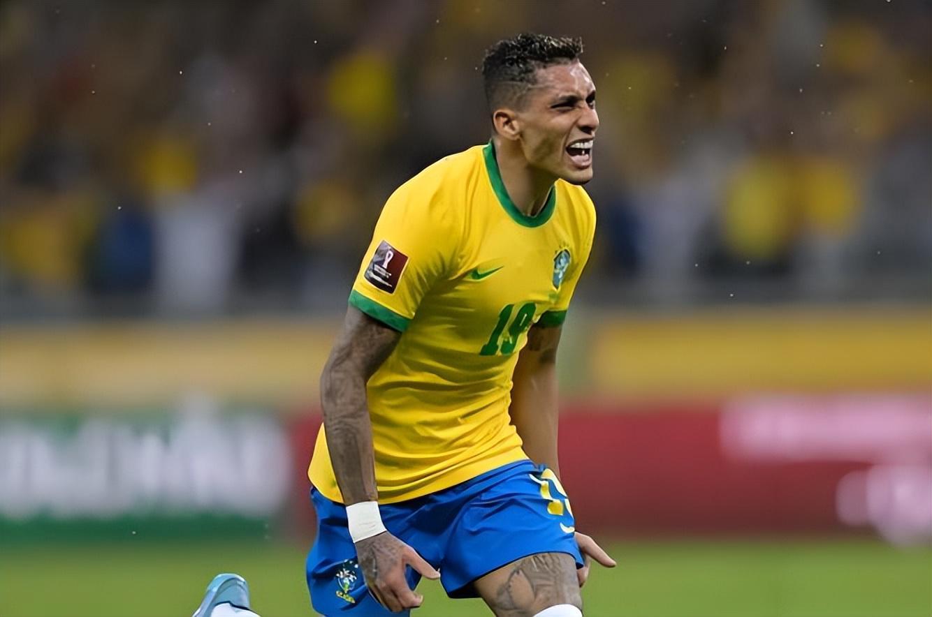 陈蒲在鲁能踢不上主力，本赛季可以考虑蓉城，或许能迎来爆发