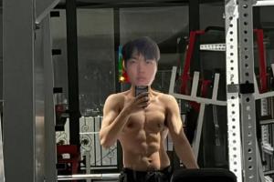 这就是世一上！Bin第一赛段数据：多项数据位列倒数，基本没有什么亮点！