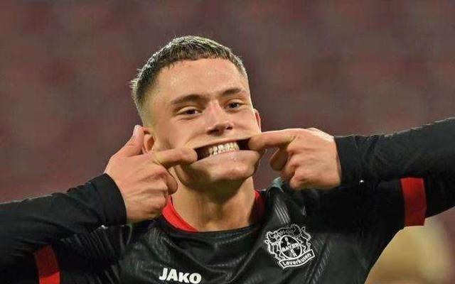 森德罗斯觉得京多安留队有好处，维尔