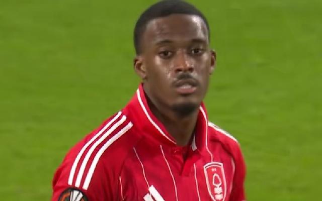 30！21！英超2强一夜全胜：维拉进欧联杯