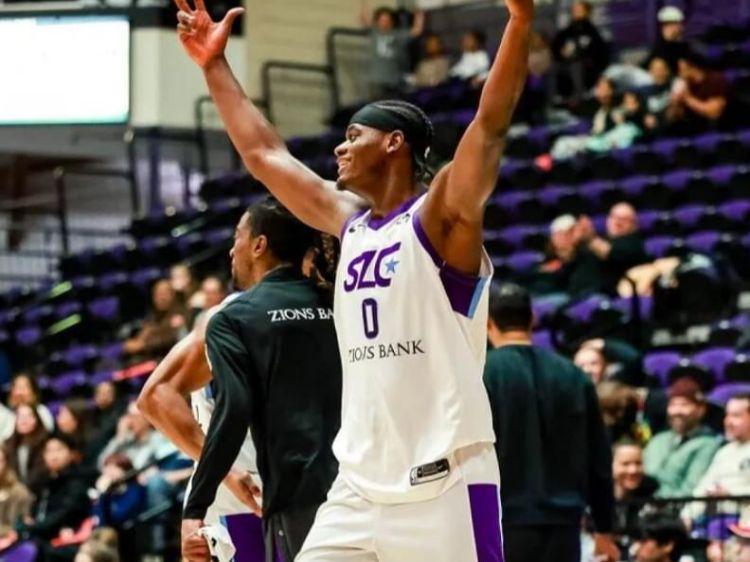 哇塞！狂输174分，“摆烂”新境界