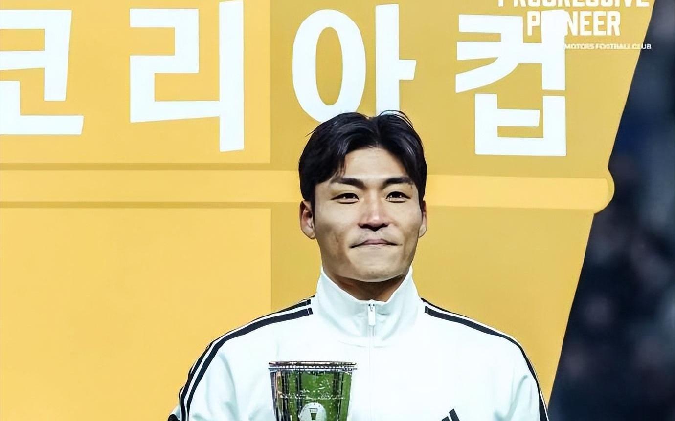 转账100万美元！浙江队起飞了直接拿