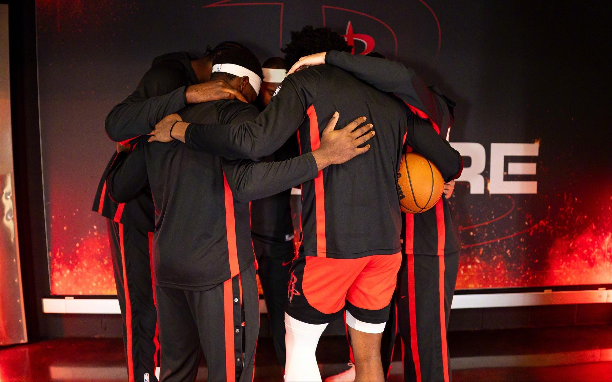 进攻效率118.7，联盟第五！胜率不足50%