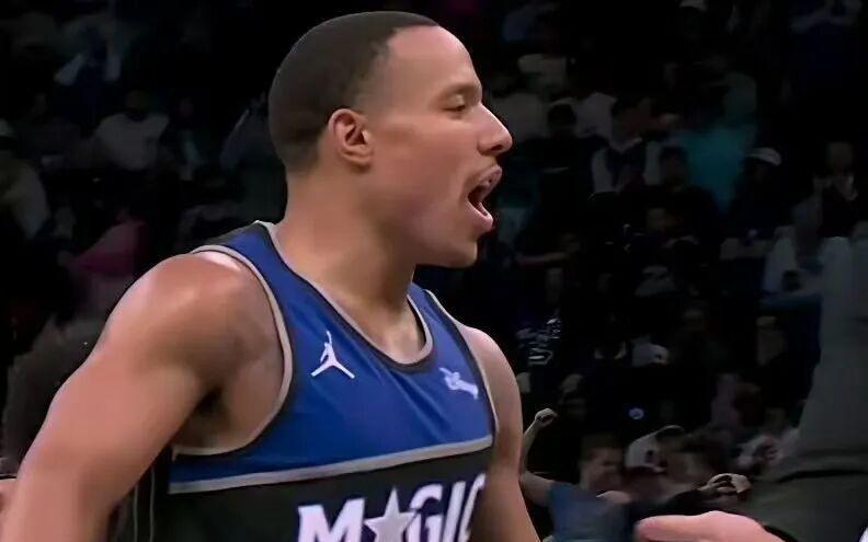 7换1值不值！肉装库里37分大逆转！脾气