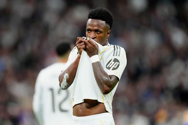 熊皇梅开二度，1.2亿天王悲喜两重天！3