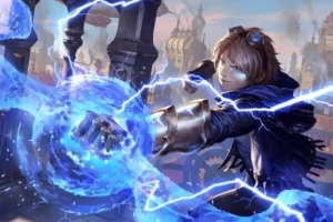 今日是EZ上线16周年，你印象深刻的使用者与名场面是