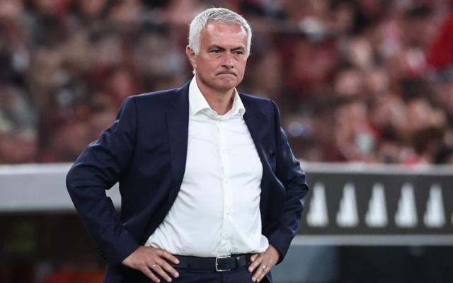 【早报】蓝军最佳主帅，没毛病！