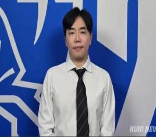 Homme：当前版本中单影响力下降野辅变重要，这给中国战队带来了机会