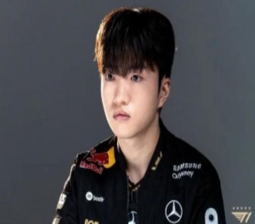 Keria：我们在LCK也是以交战为优点的队伍，不逊于任何一支队伍