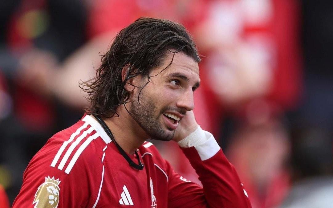 罗马诺：利物浦想要与索博斯洛伊商讨