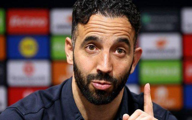 曼联高层内部对新帅人选存在分歧