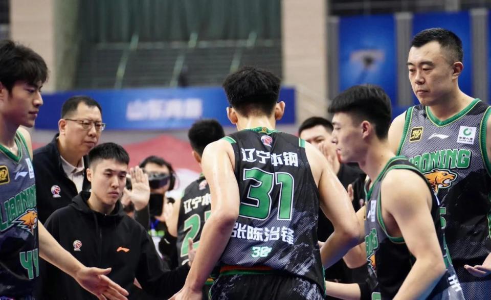 贵不贵辽篮新赛季主场套票价格公布