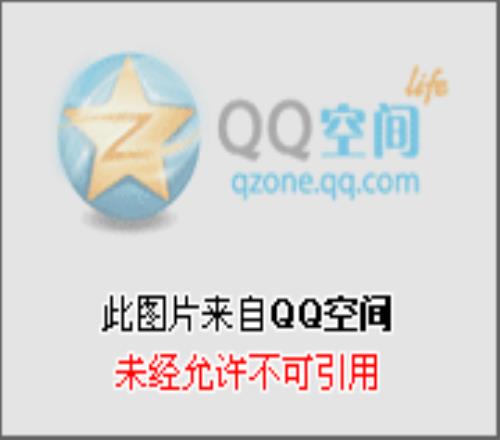 并非偶然一周前裁判在关键时刻漏判布罗格登对普尔的明显打手