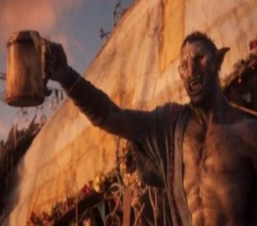 《神界》新作可直接玩！拉瑞安老大：不用玩早期的游戏