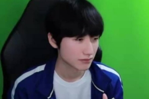 peanut：入伍通知来了兵役本来可以延后730天我还有25天推迟