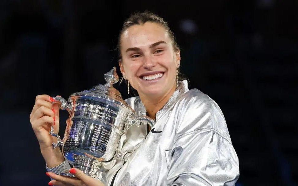 辛卡领衔虎妞入围2026年劳伦斯体育奖提名公布