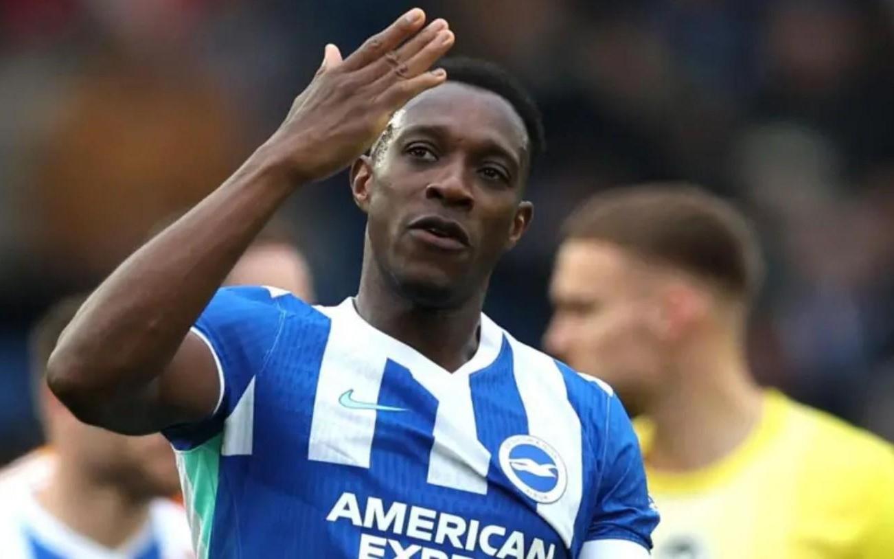 记者：35岁维尔贝克续约选项生效，将和