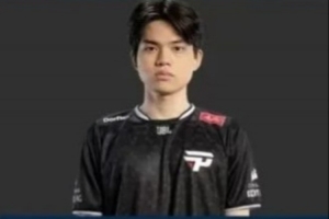 下一个天才中单如何评价最近韩服92%胜率广受关注的Roamer