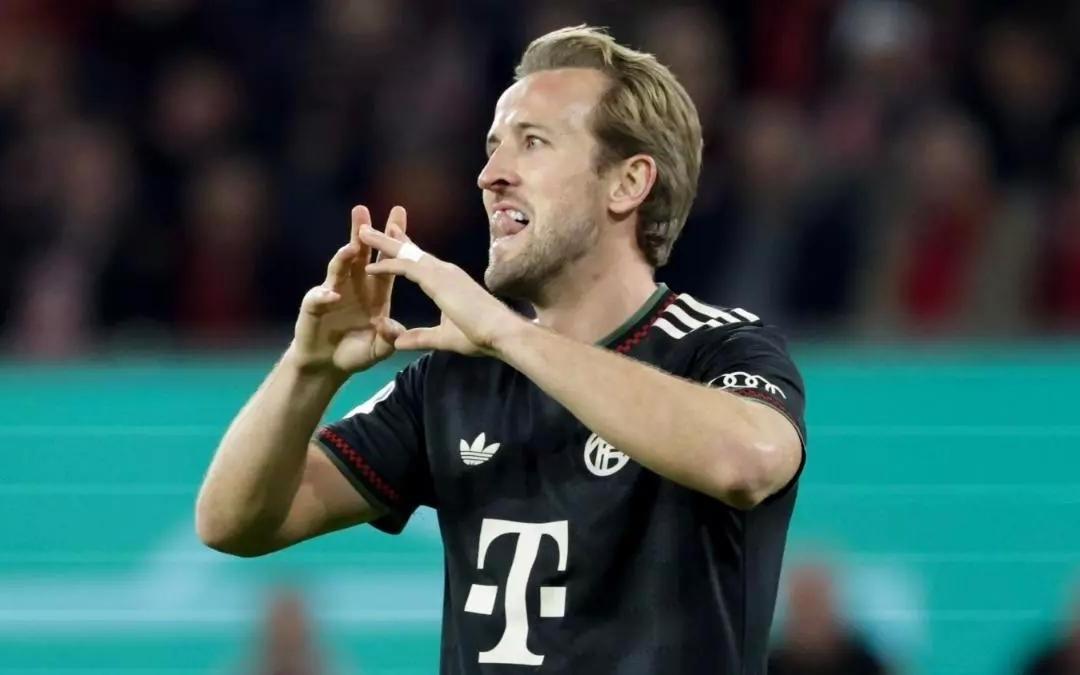 6500万欧解约条款明夏生效，每体：巴萨