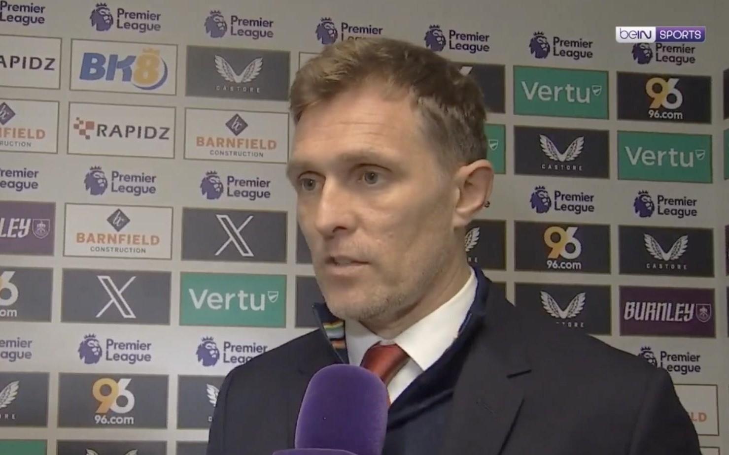 罗马诺：曼联将在本周敲定临时主帅，弗