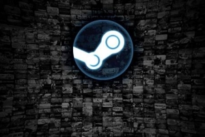 Steam官方:中国玩家成绝对主力!中文用户占比最高