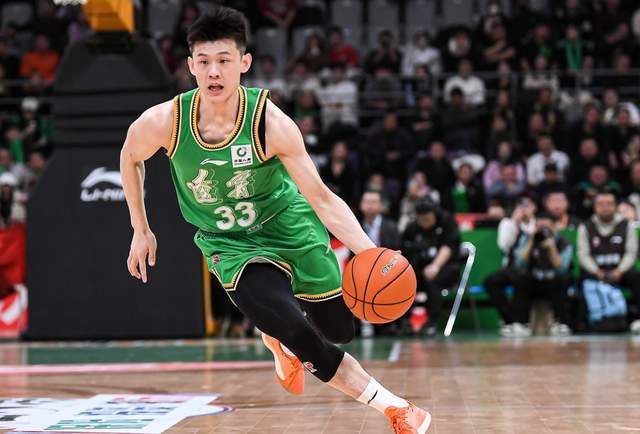 CCTV5直播！辽宁VS吉林拒绝爆冷，杨鸣三军用命，全力终结四连败