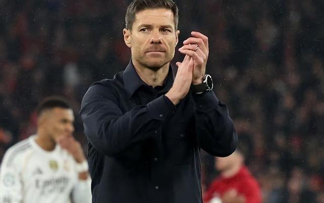 西班牙前国脚：尽管皇马成绩不错，但我看到的是阿隆索的退步