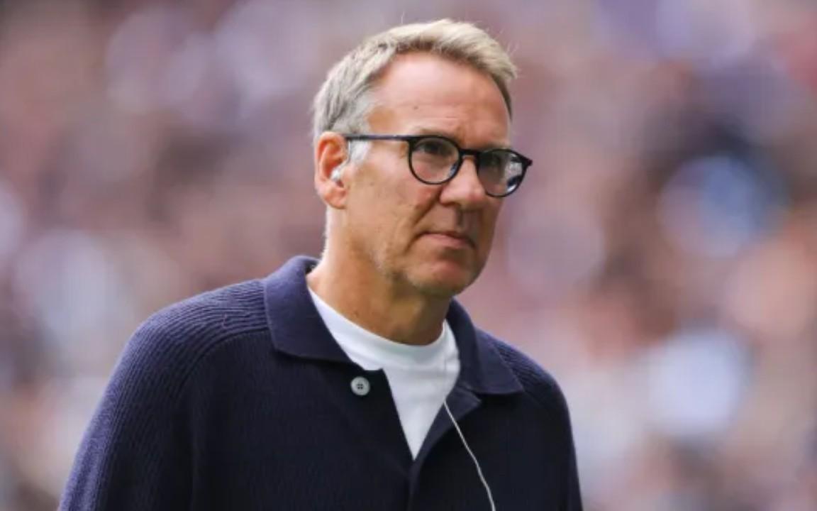 默森预测英超第5轮：曼联13切尔西，阿森纳31曼城