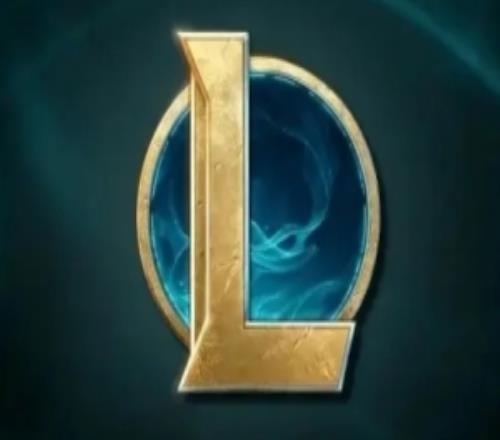 美服与大洋洲服移除禁用队友预选英雄权限：若效果好则推广