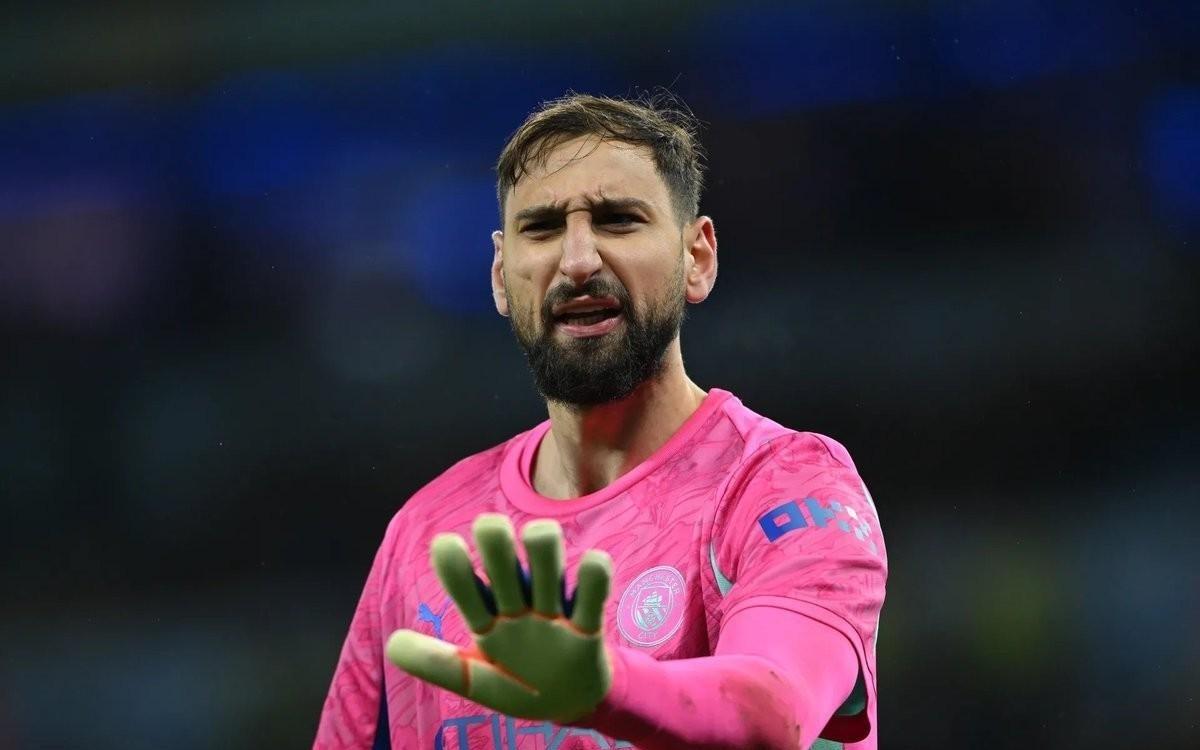 多纳鲁马身价上涨500万至4500万欧，