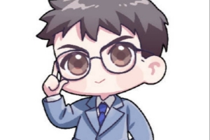 涵艺怒喷：WBG打的是个瘠薄TES风月玩的像妹妹可能还赢不了