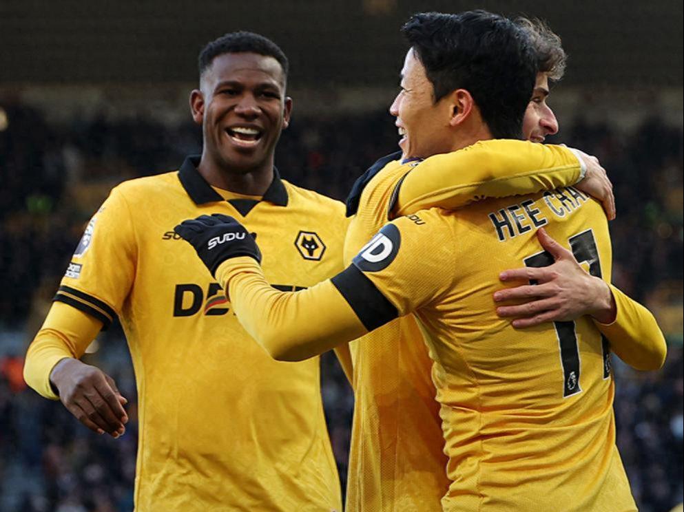 终于赢了垫底队19轮不胜后30首胜32