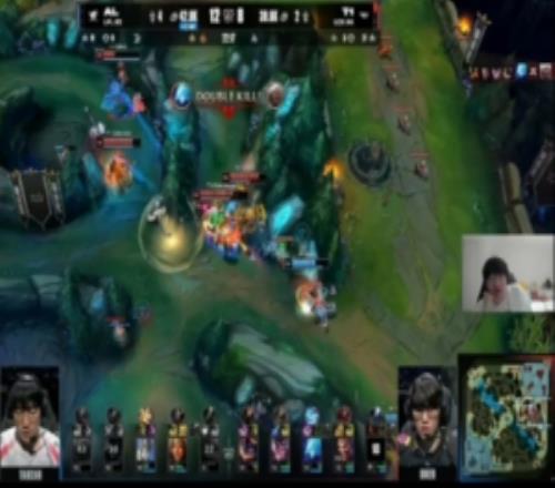 Ning王：什么情况怎么冲进去了，猴子飞身进这个位置的