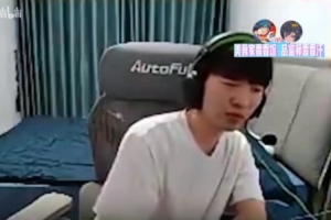 Cryin:今年LPL和LCK都好看,LPL四号种子就AL能一战