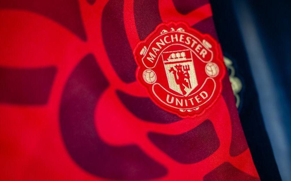 英超节礼日就一场比赛曼联对纽卡这