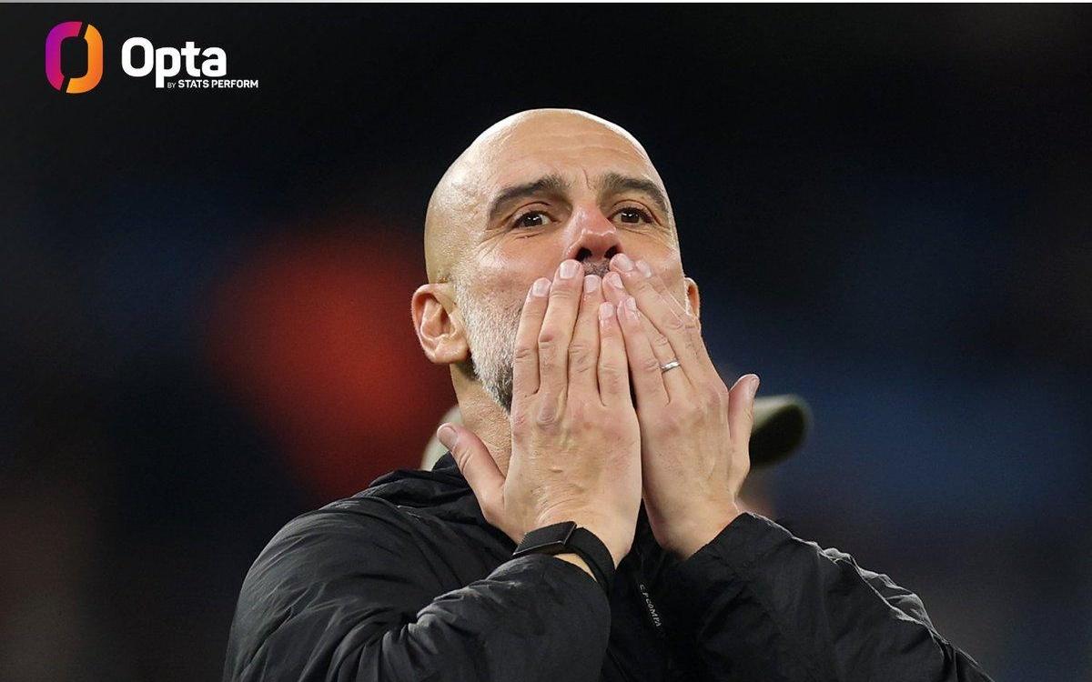 本赛季英超主队胜率53%，为自198283赛季以来顶级联赛最高