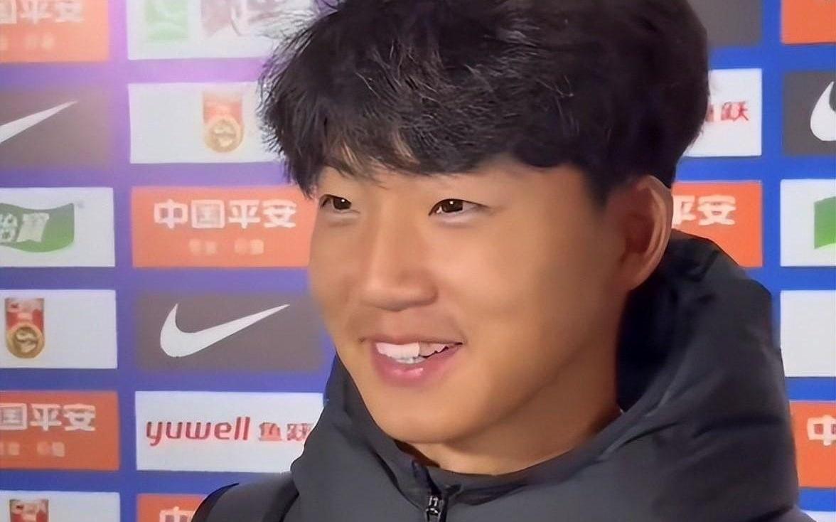 中超亚冠输到被泰超甩6分这4个病根