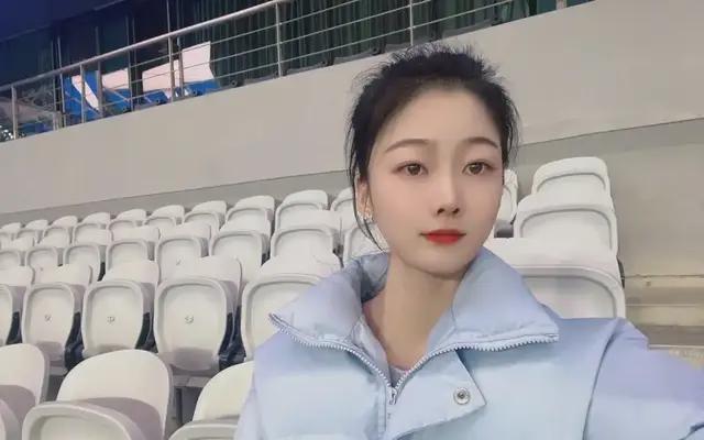 中超16强巡礼青岛西海岸：郑智掌舵，青